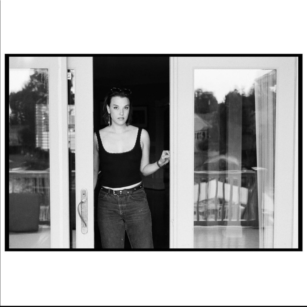 Black Levi’s